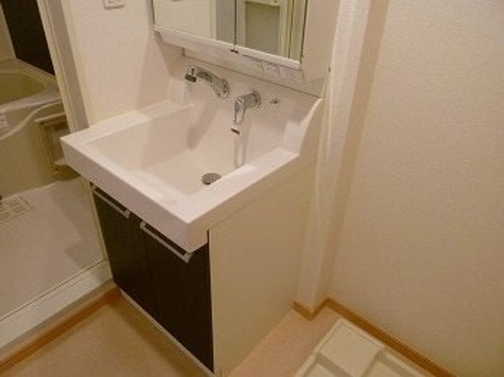 アグネスのその他画像