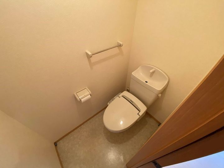 ディアス大塩のその他画像