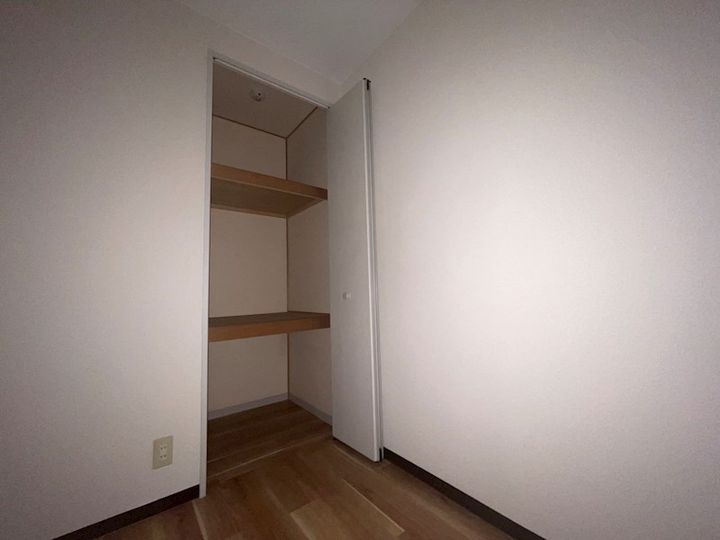 ディアス大塩のその他画像