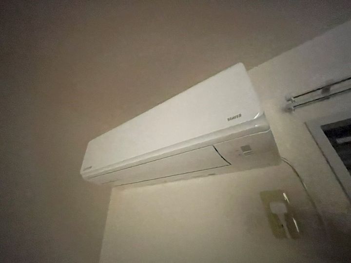 ディアス大塩のその他画像