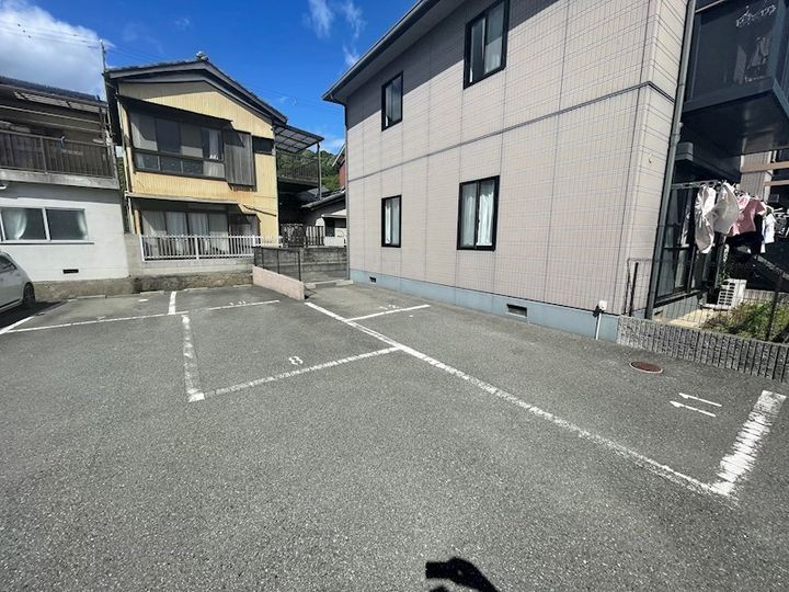 ディアス大塩のその他画像