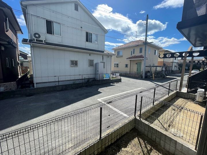 ディアス大塩のその他画像