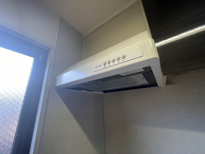 ディアス大塩のその他画像