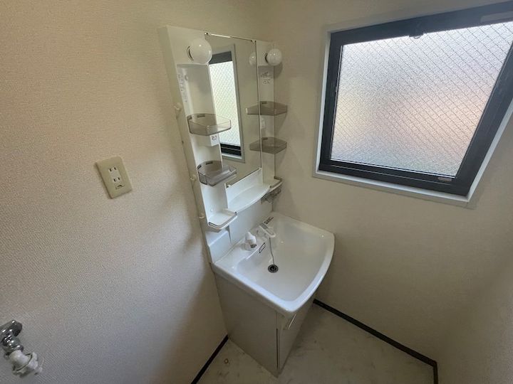 ディアス大塩のその他画像