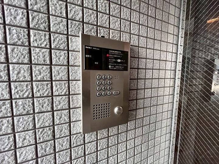 スタシオンのその他画像