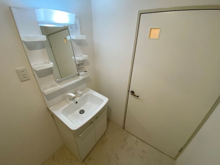 ヌーベルメゾン清水のその他画像