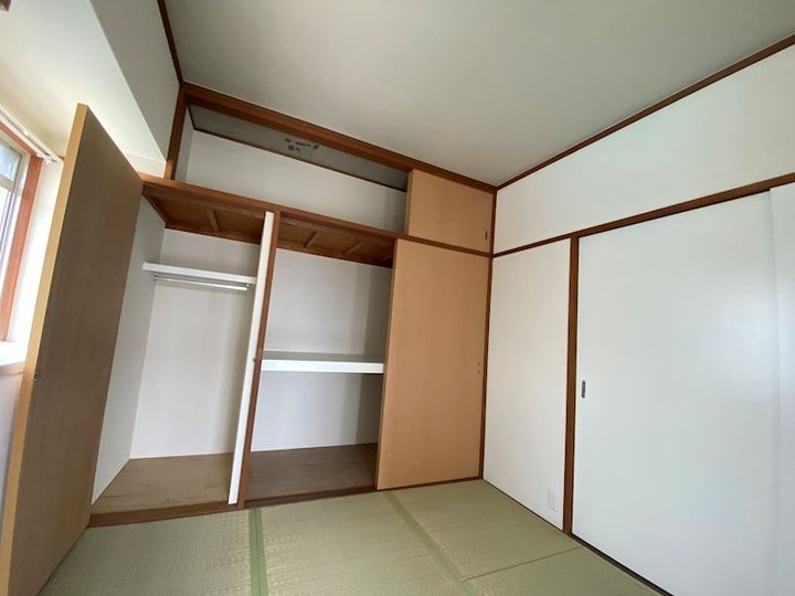 ヌーベルメゾン清水のその他画像