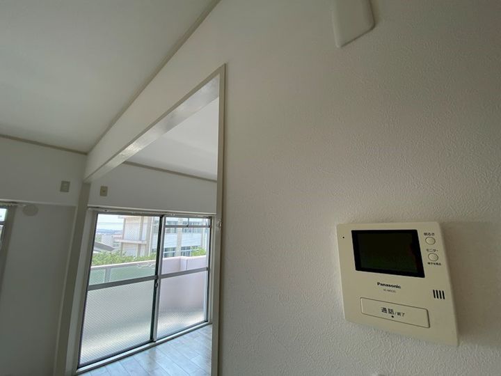 ヌーベルメゾン清水のその他画像