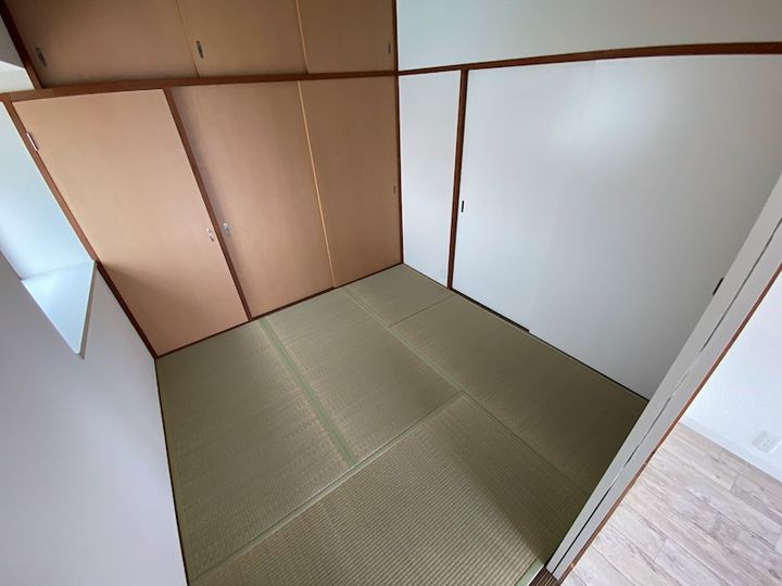 ヌーベルメゾン清水のその他画像