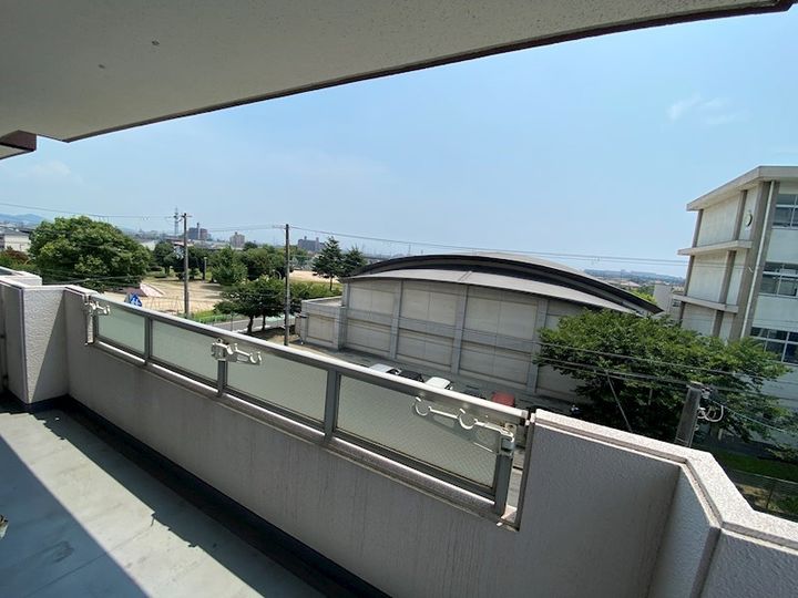 ヌーベルメゾン清水のその他画像