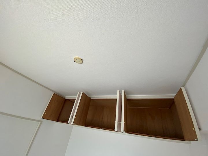 ヌーベルメゾン清水のその他画像