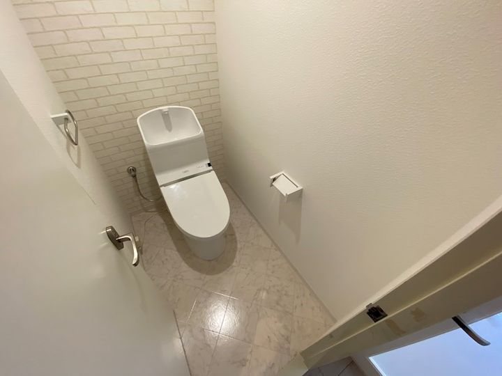 ヌーベルメゾン清水のその他画像