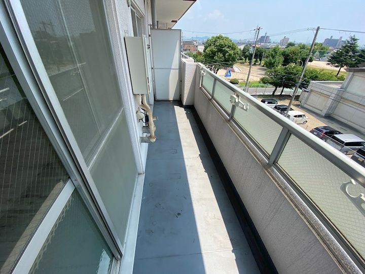 ヌーベルメゾン清水のその他画像