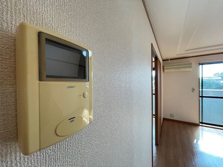 アベニール中島のその他画像