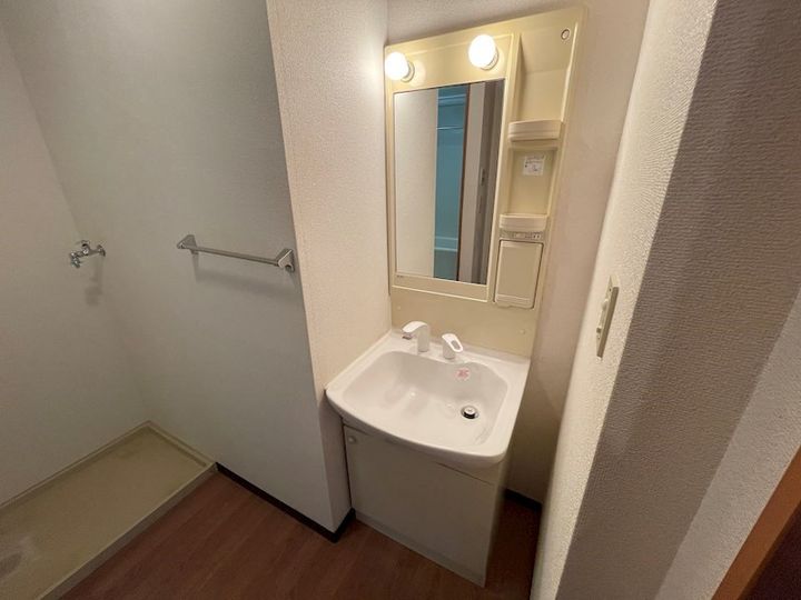 アベニール中島のその他画像