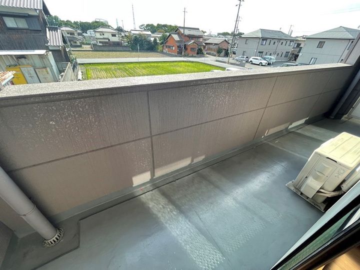 アベニール中島のその他画像