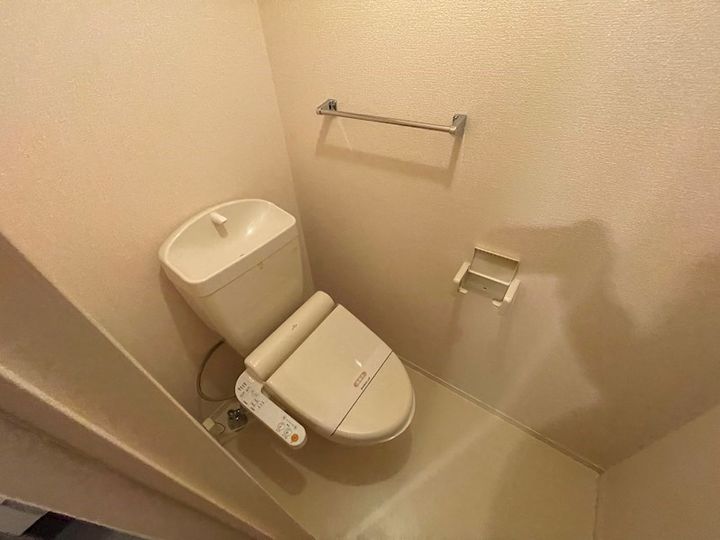 セジュール町坪のその他画像
