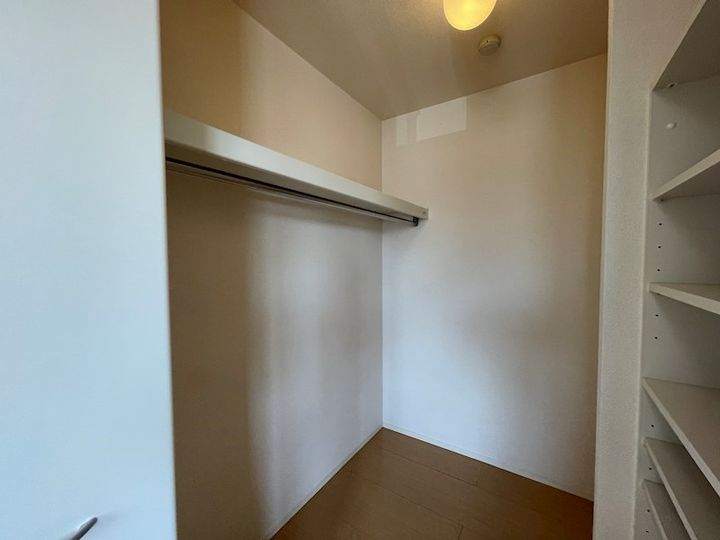 セジュール町坪のその他画像