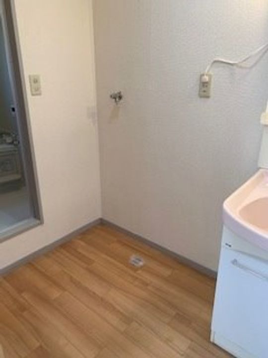 サンビレッジ田寺A棟のその他画像