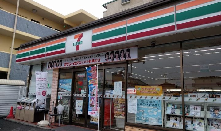 兵庫県姫路市四郷町東阿保(一戸建)の賃貸物件の周辺
