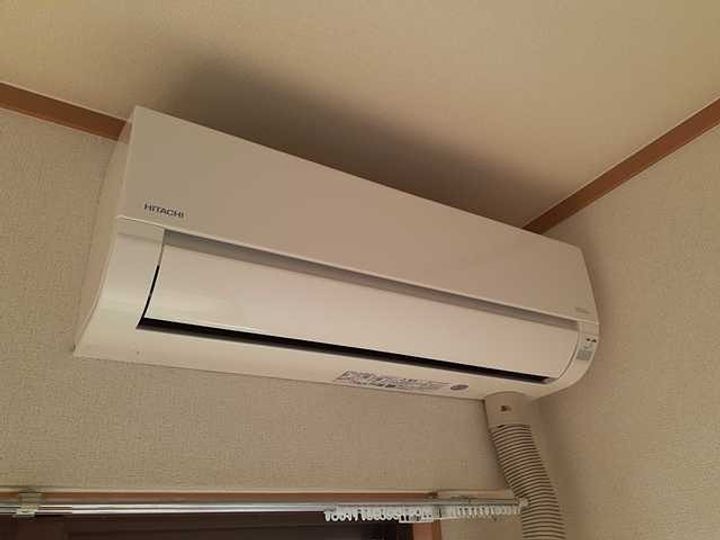 グレイス・セイバリーのその他画像
