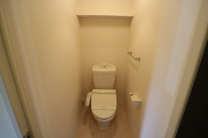 クラウンのその他画像