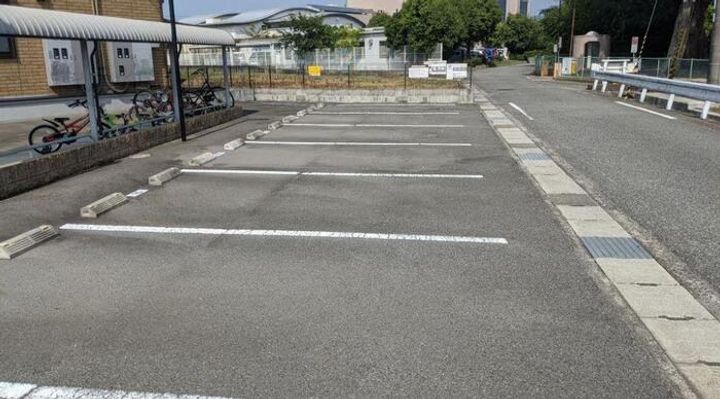 クラウンのその他画像