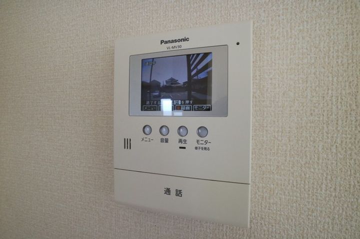 クラウンのその他画像