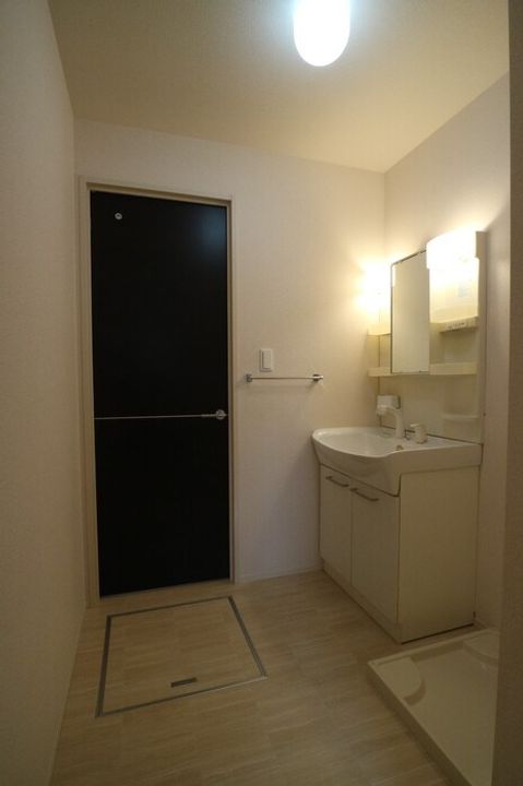 クラウンのその他画像