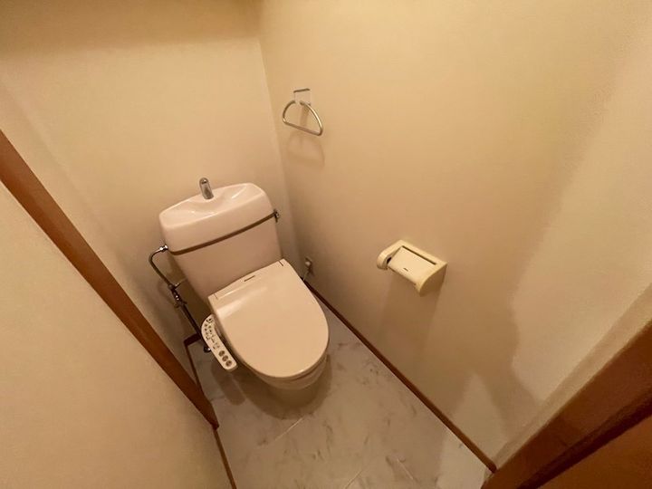 コンフォート加茂のその他画像