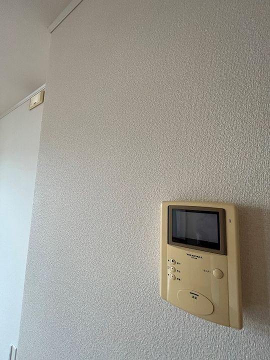 ガーデンハイツA・B棟のその他画像