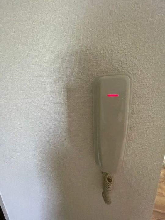 エクセレントパレスA棟のその他画像