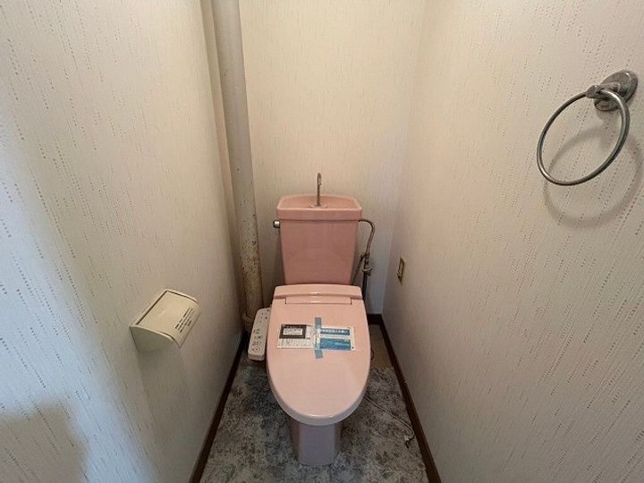 ピュア東姫路のその他画像