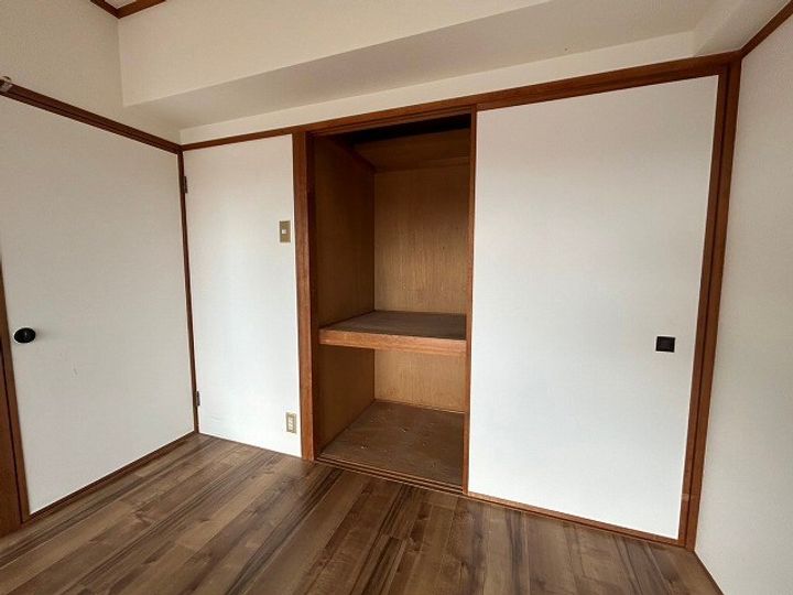 ピュア東姫路のその他画像