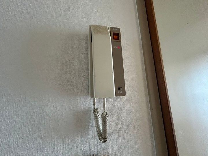 ピュア東姫路のその他画像