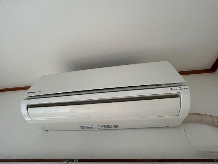 ピュア東姫路のその他画像