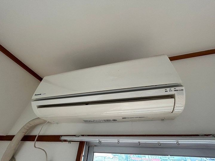 ピュア東姫路のその他画像