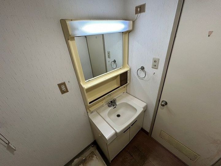 ピュア東姫路のその他画像