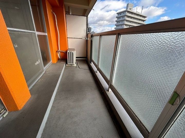 ピュア東姫路のその他画像