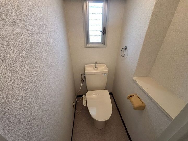 ロイヤルコーポ姫路栗山町のその他画像