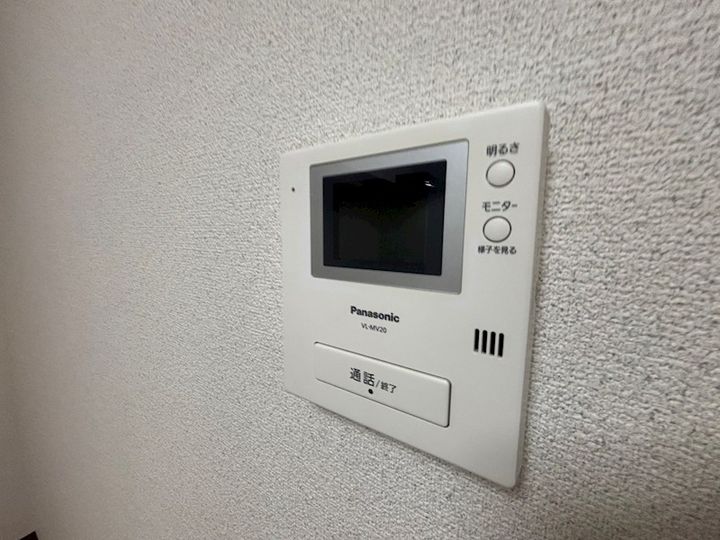 ロイヤルコーポ姫路栗山町のその他画像