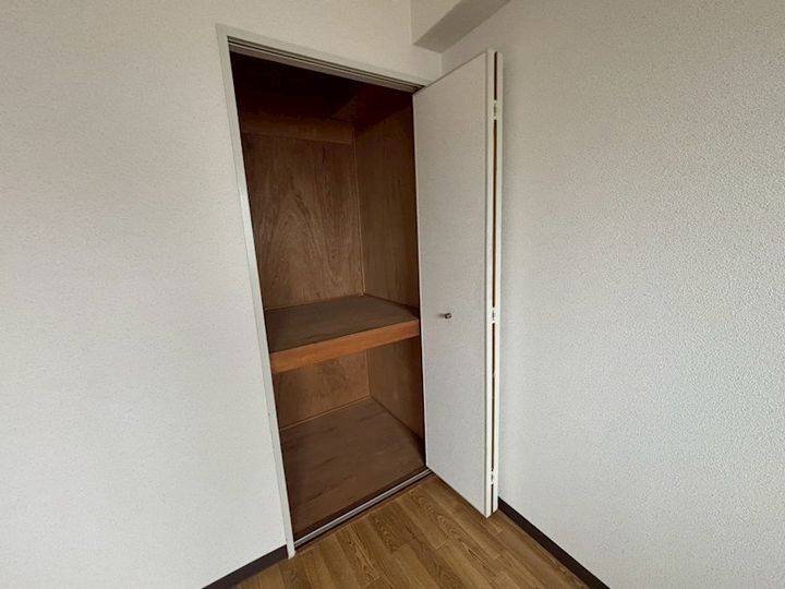 ロイヤルコーポ姫路栗山町のその他画像