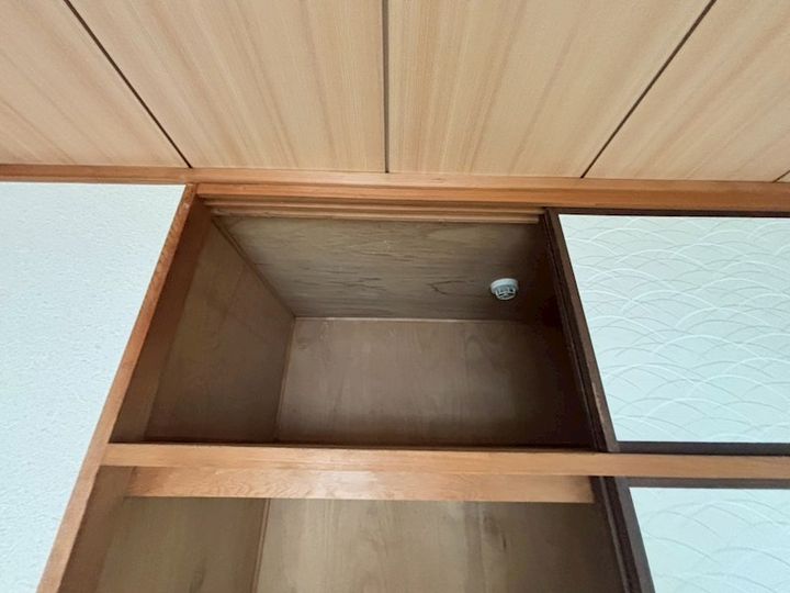 ロイヤルコーポ姫路栗山町の玄関