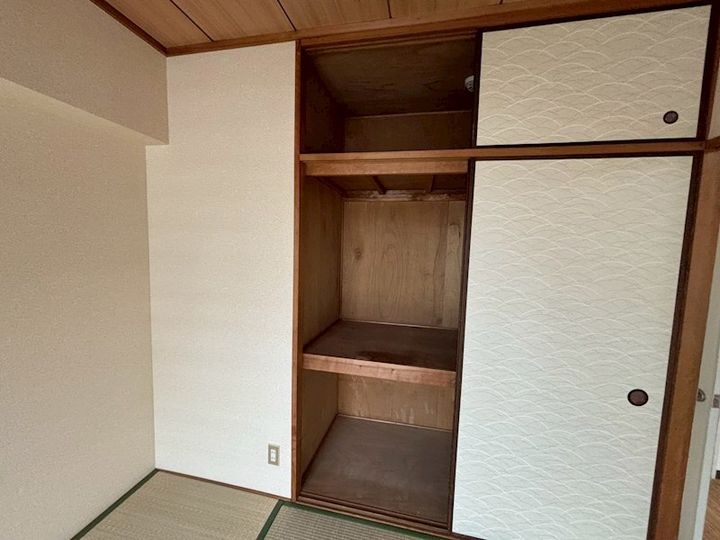 ロイヤルコーポ姫路栗山町のその他画像