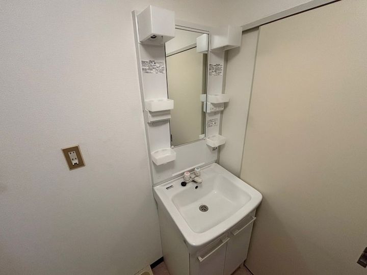 ロイヤルコーポ姫路栗山町のその他画像