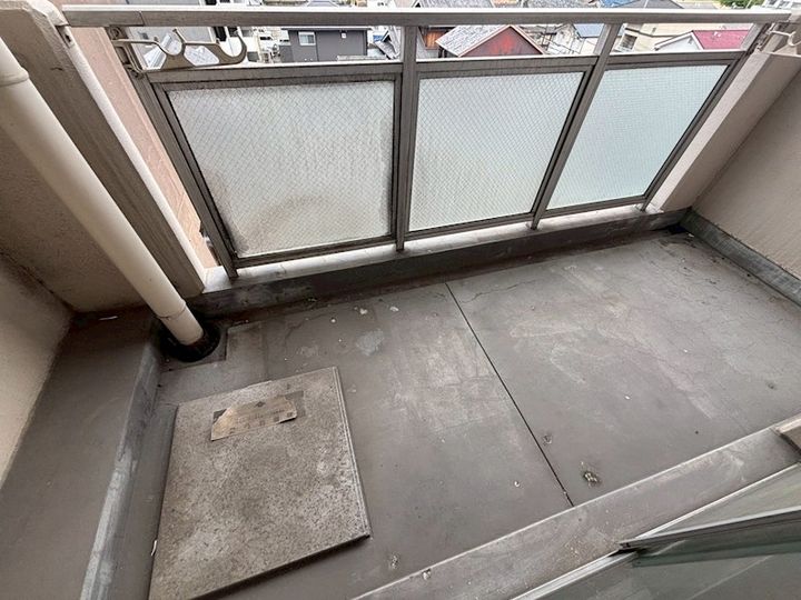 ロイヤルコーポ姫路栗山町のその他画像