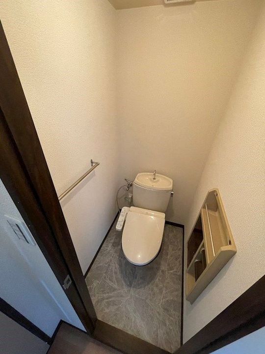 メゾン八代のその他画像