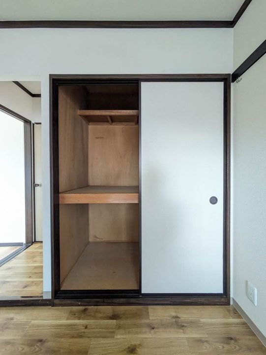 メゾン八代のその他画像