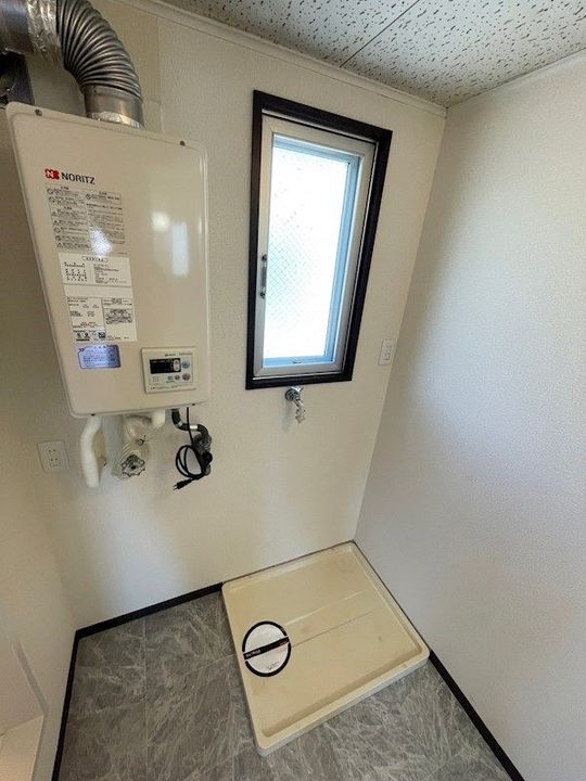 メゾン八代のその他画像