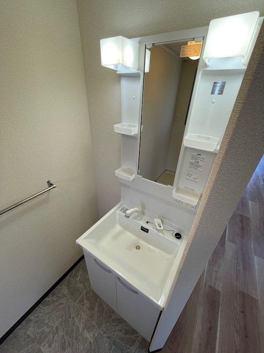 メゾン八代のその他画像